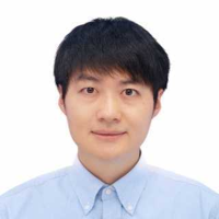 Dr. Lu